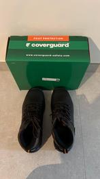 NOUVELLES Chaussures de sécurité taille 41, Enlèvement, Neuf