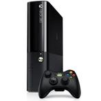 Jeux Xbox 360 +, Consoles de jeu & Jeux vidéo, Consoles de jeu | Xbox 360, Enlèvement ou Envoi, Comme neuf, Avec 1 manette, Avec jeux
