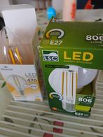 Lamp en ruilen  tegen anders eender wat kan eventueel geven, Huis en Inrichting, Ophalen