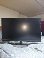 Écran ordinateur 27 pouse, Informatique & Logiciels, Enlèvement