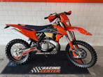 KTM 300 EXC 2021, Motoren, 300 cc, Bedrijf, Enduro, 11 kW of minder
