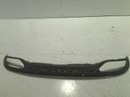 SPOILER Mercedes-Benz C Estate (S205) (01-2014/02-2021), Gebruikt, OgDemircelik@Hotmail.com, Mercedes-Benz, Dhr. O. Demircelik