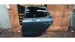 Portière 4portes arrière gauche d'un Kia Ceed Sportswagon, Autos : Pièces & Accessoires, Carrosserie & Tôlerie, Kia, -, 3 mois de garantie