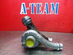 TURBO Opel Vivaro (01-2000/07-2014) (H8200483648), Utilisé, Opel