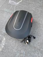 Garage robotmaaier, Enlèvement, Comme neuf