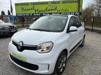 Renault Twingo, Autos, Euro 6, Entreprise, Boîte manuelle, 48 kW
