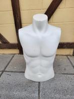 mannequin metal, Enlèvement, Utilisé, Mannequin