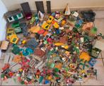 Groot Lot Playmobil Onderdelen, Ophalen