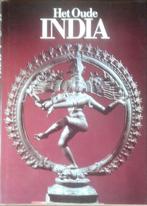 India x 2, Enlèvement ou Envoi