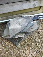 Gratis stapstenen verschillende groottes, Tuin en Terras, Ophalen