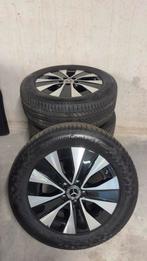 Vito / v classe velgen 235/55/R17 W XL nieuw!, Velg(en), Nieuw, 17 inch, 235 mm