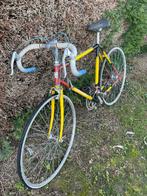 Velo de course a restauré belle base, Ophalen of Verzenden, Zo goed als nieuw