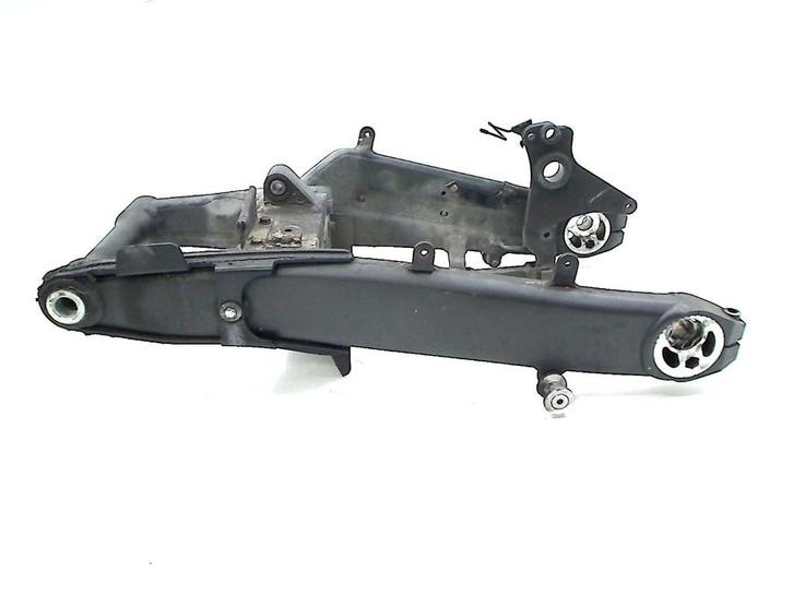 ACHTERBRUG Z 1000 SX 2014-2016 +ABS (Z1000SX ZX1000L-M), Motoren, Onderdelen | Kawasaki, Gebruikt