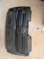 Calandre pour VW Golf 5 GTI, Enlèvement