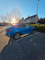 Q3 Sportback 2021 35Tfsi, Cuir, Achat, Automatique, Particulier