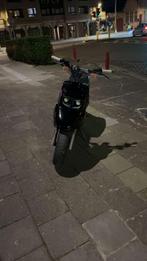 Booster Mbk Classe B, Vélos & Vélomoteurs, Autres modèles, Comme neuf, Classe B (45 km/h), Enlèvement