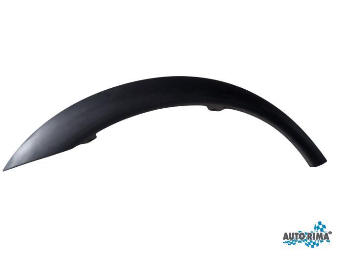 Jante de roue arrière d'un Volvo XC70, Autos : Pièces & Accessoires, -, 3 mois de garantie, -, -