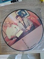 Elvis Presley : King Creole (édition limitée, disque illustr, Envoi