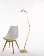 Lampadaire Marckdael, Enlèvement, 100 à 150 cm