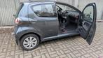 Toyota Aygo - BJ 2013 - 150 000 km - gekeurd voor verkoop, Auto's, Toyota, Particulier, Te koop, Aygo