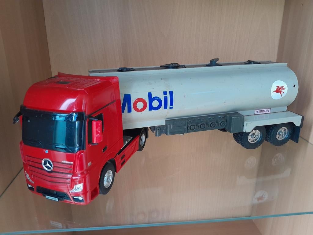 Voitures miniatures, Hobby & Loisirs créatifs, Voitures miniatures | 1:18, Enlèvement ou Envoi