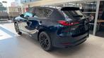 Mazda CX-60 PHEV i-ACTIV AWD 8AT Homura Plus (automaat), Automaat, Euro 6, Plug-in hybride, Bedrijf