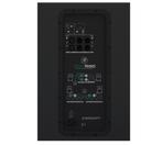 Subwoofer Mackie SRM1550, Audio, Tv en Foto, Luidsprekerboxen, Subwoofer, Zo goed als nieuw, 120 watt of meer, Ophalen