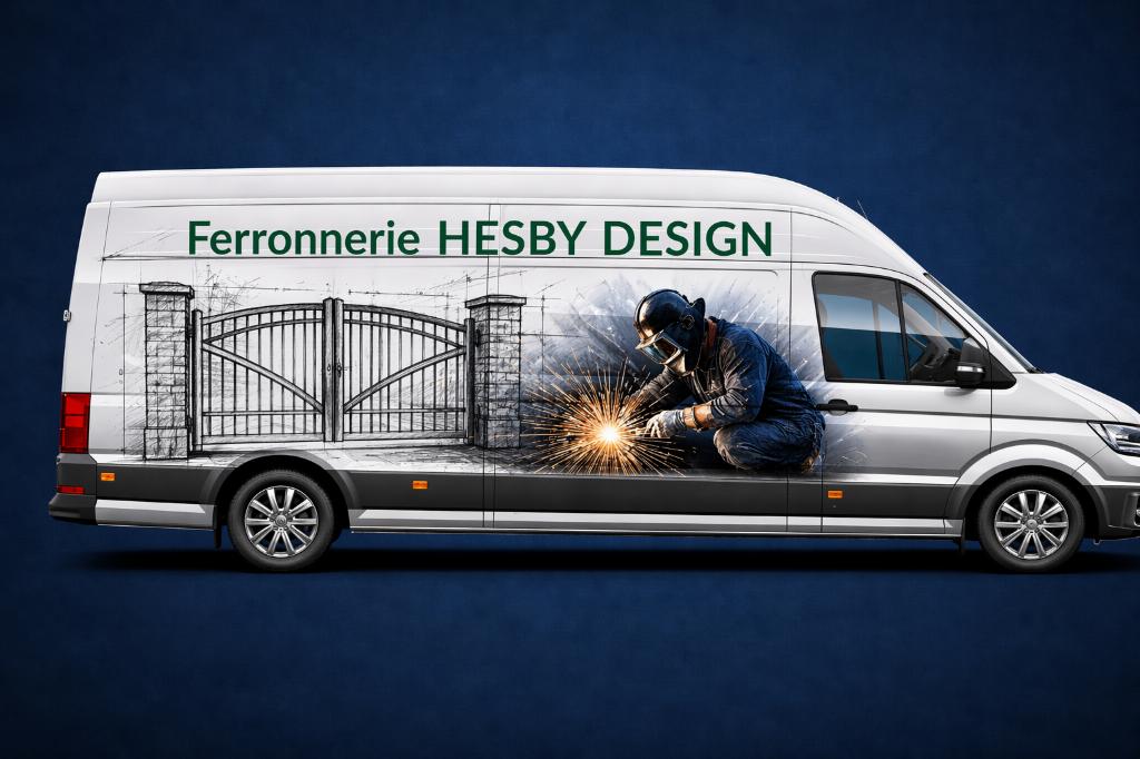 portail barrière Grand choix , qualité prix COMPAREZ..., Enlèvement ou Envoi