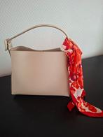 Sac à main, Enlèvement, Comme neuf, Autres couleurs, Femme