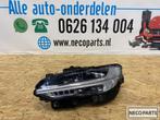 VOLVO V90 S90 VOL LED KOPLAMP LINKS 32228682 ORIGINEEL, -, -, -, Enlèvement ou Envoi