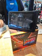 Vw golf 5,6 android Apple carplay Android auto, Auto diversen, Autoradio's