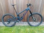 SANTA CRUZ Nomad v6 size L, Fietsen en Brommers, Ophalen of Verzenden