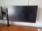 Gaming monitor 24" 240hz, Computers en Software, Monitoren, Ophalen, HDMI, Gaming, IPS