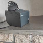 Professionele Epson TM-T20 (model M249A) kassabonprinter te, Enlèvement