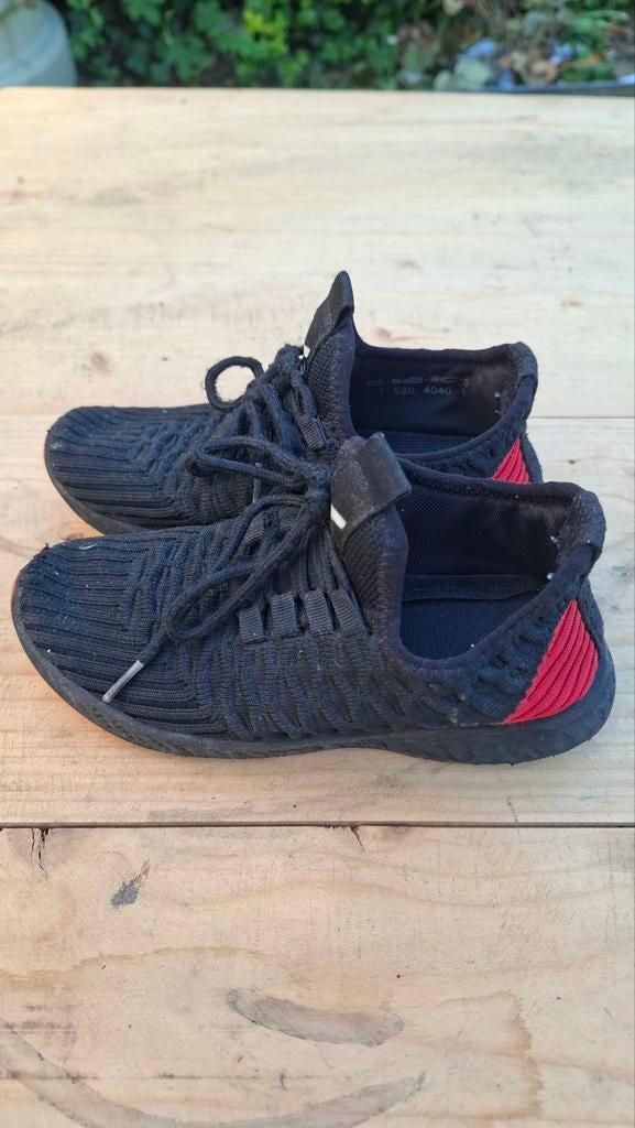 Kinderschoenen Vty maat 31, Ophalen, Gebruikt, Schoenen