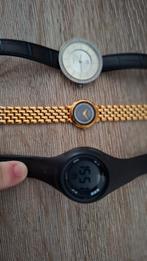 Dames uurwerken, Enlèvement, Neuf, Montre-bracelet, Autres marques