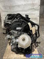 VW GOLF 7 1.4 TSI Motorblok motor CZC CZCA engine moteur, Autos : Pièces & Accessoires, Moteurs & Accessoires, -, Volkswagen, -