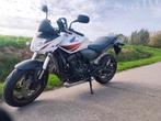 Honda CB600F Hornet 30.000 km, Motoren, 4 cilinders, Motorrijbewijs A, Meer dan 35 kW, ABS
