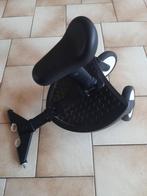 babyzen yoyo planches à roulettes, Enfants & Bébés, Enlèvement, Utilisé, Poussette, Autres marques