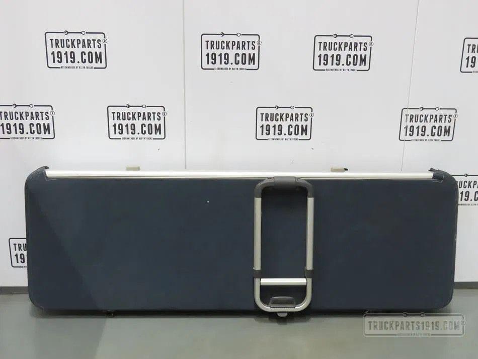 Volvo Bovenbed Volvo FH3, Ophalen, Gebruikt, Volvo, Interieur en Bekleding