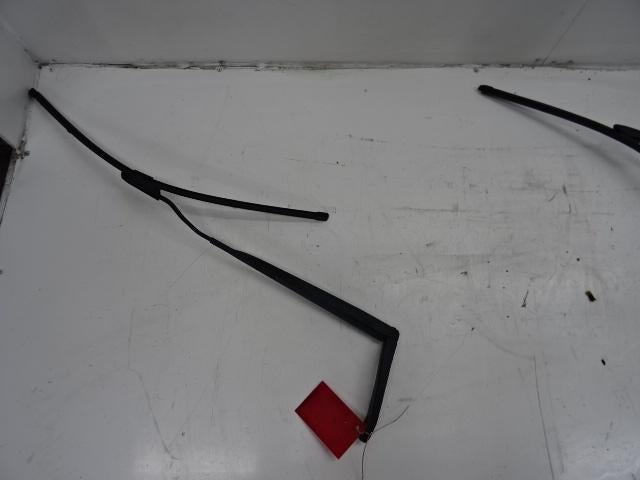 RUITENWISSERARM LINKS VOOR Renault Scénic II (JM), Auto-onderdelen, Ruiten en Toebehoren, Renault, Gebruikt