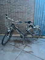 Trek navigator T80, Enlèvement, Comme neuf