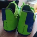 Voetbalschoenen kipsta maat 34 nieuw, Sport en Fitness, Voetbal, Ophalen, Nieuw, Schoenen