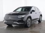 Mercedes-Benz EQA 300 4MATIC (automatique), Autos, Mercedes-Benz, 476 km, Achat, 1800 kg, Entreprise