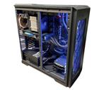 PC 9975WX 32C/64T + MSI RTX5090 Liquid - 13k8€ nieuwwaarde, Computers en Software, Ophalen, 64 GB of meer, Zo goed als nieuw, Gaming