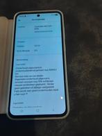 STROMER ST2 belt drive 2021 met NIEUWE batterij, Enlèvement, Utilisé, Stromer