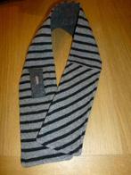 sjaals baby's voor maat 56, 62, 68, 74, 80, Kinderen en Baby's, Babykleding | Mutsen, Sjaals en Wanten, Gebruikt, Glamorous by strass