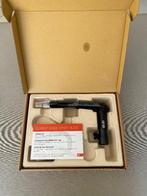 SRAM Rival AXS E1 DUB powermeter (172.5mm), Racefiets, Nieuw, SRAM, Ophalen