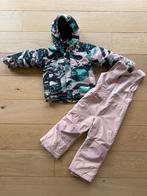 Ski Kinderkledij en accessoires wintersport