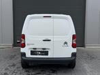 Citroën Berlingo essence 59 000 km, Autos, Camionnettes & Utilitaires, Achat, Euro 6, Entreprise, Boîte manuelle